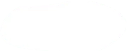 Sfondo bottone