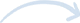 freccia