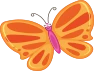 farfalla