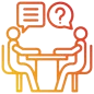 icona consulenza logopedica