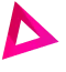 decorazione