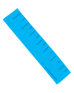 decorazione