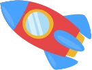 razzo