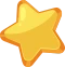 stella