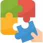 icona trattamento logopedico