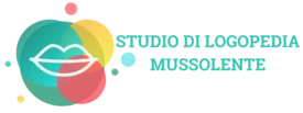 Logo Logopedia Mussolente