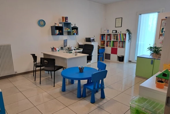 Foto Studio 1